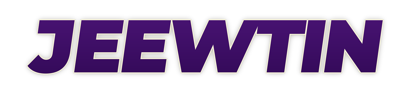 jeewtin